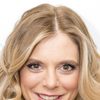 Emilia Fox as Dr. Sylvie Wells