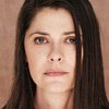 Marisha Triantafyllidou as Aspa's Lawyer