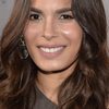 Nadine Velazquez as Kristin Peralta