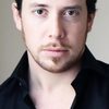 Tom Morton as Doctor