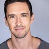 Ryan Powers as DJ Dreamcatcher