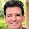 Butch Hartman