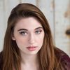 Allison Pittel as Selena