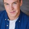 Blake Canning