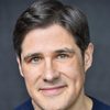 Rich Sommer as Pierre