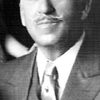 Enrique Acosta as Associate Judge (uncredited)