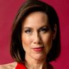 Miriam Shor as Mitchell's Wife