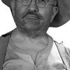 Fred Essler as Ludwig Teller
