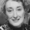 Elizabeth Spriggs as Duchess
