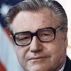 Nelson Rockefeller