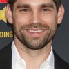 Justin Gaston as Shane