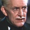 Frederick Culley as Dr Sutton