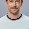 Robert Buckley as Jack Friedman