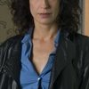 Angela Baraldi as Liviana