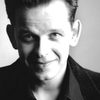 Clay Steakley as Reilly