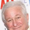 Steve Vinovich as Miles