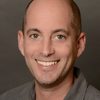 David Soren as Jimbo (voice)