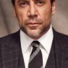 Javier Bardem as Stilgar