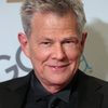 David Foster as Self