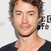 Tom Wisdom as Astinos