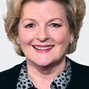 Brenda Blethyn as Mrs. Jenkins
