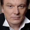 Yury Vasiliev