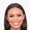 Ilfenesh Hadera as Lucy Marshall