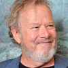 Bengt C.W. Carlsson