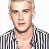 Crawford Horton as Denny