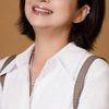 Yang Kuei-mei