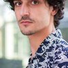 Félix Martinez as Vincent