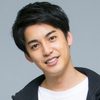 Takuro Ohno as Shusuke Sugi