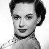 Beatrice Campbell