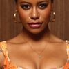 Taylour Paige as Treina