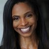Keisha Tillis as Woman In Scrubs
