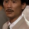 Siu Tak-Foo