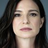 Krista Bridges as Sister Nora