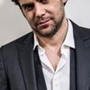 Francesco Albanese
