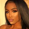 Dessi Sykes as Teiry