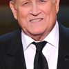 Ken Howard as Cal
