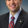 Marco Rubio as Self - US Secretary of State