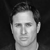 Josh Kemble as Priest