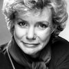 Anne Haddy as Barmaid