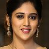 Chandini Chowdary
