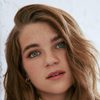Raegan Revord as Young Claire