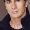 Lee Kholafai as Paul