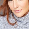 Anne Leighton as Emmaline