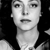 Elaine May