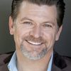 Chad Brummett as Theodore