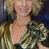Françoise Lépine